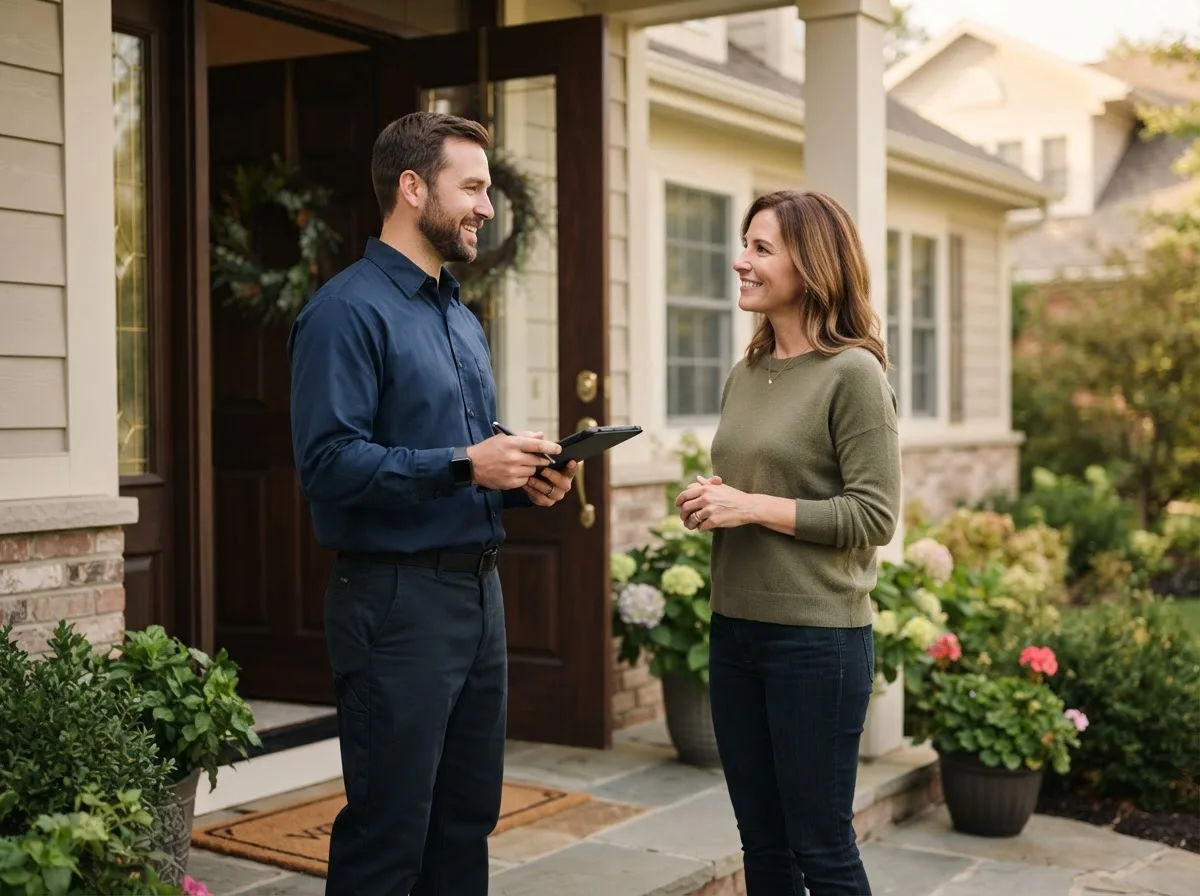 Water damage restoration FAQs for Hoopa, CA